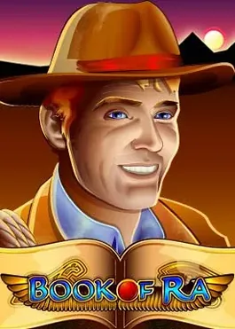 Kultowy slot egipski z rozszerzającymi się symbolami i darmowymi spinami.
